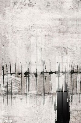 Tải file File gốc in tranh tổng hợp Q8980 (PSD) cho in tranh kính