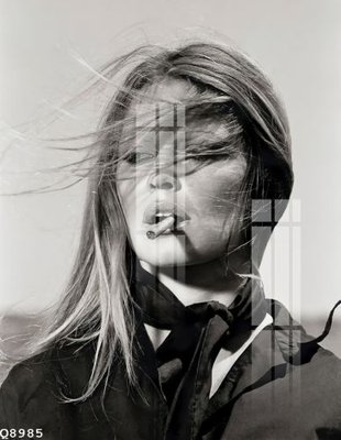 Download file gốc File gốc in tranh tổng hợp Q8985 (in lụa) hoa lá