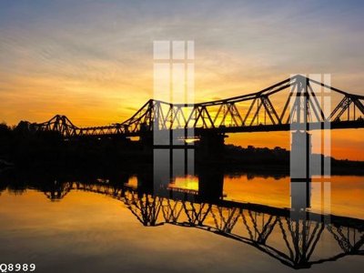 Tải file gốc File gốc in tranh tổng hợp Q8989 (in tráng gương) 5DFile gốc File gốc in tranh tổng hợp Q8989 (in ấn) phiên bản premium