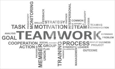 Tải file gốc File gốc in tranh tổng hợp Q9003 (in tráng gương) 5DFile gốc File gốc in tranh tổng hợp Q9003 (in ấn) phiên bản premium