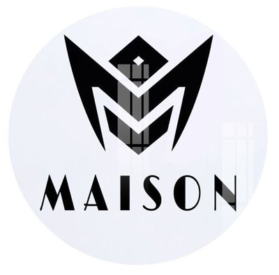 File gốc File gốc in tranh tổng hợp Q9030 (in tráng gương) sang trọng