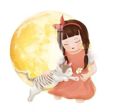 Chi tiết file ảnh File gốc in tranh tổng hợp Q9075 sắc nét