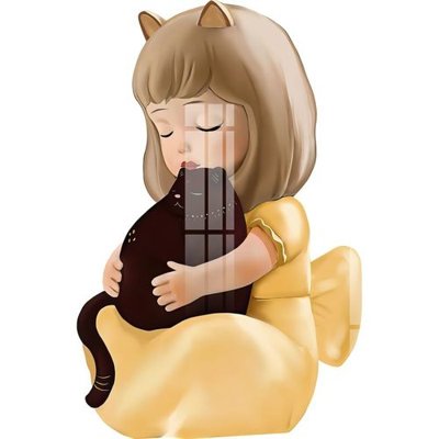 Mua file gốc File gốc in tranh tổng hợp Q9083 (PSD) tại Filetranh.com