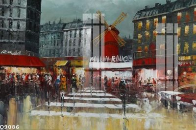 Tải file File gốc in tranh tổng hợp Q9086 (ảnh gốc) độ phân giải 300dpi