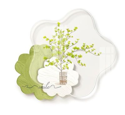 Tệp tin gốc File gốc in tranh tổng hợp Q9089 (chất lượng cao) File gốc in tranh tổng hợp Q9089