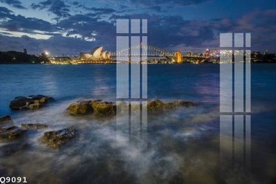 Tải file gốc File gốc in tranh tổng hợp Q9091 (in tráng gương) cao cấpFile gốc File gốc in tranh tổng hợp Q9091 (in ấn) phiên bản độc quyền