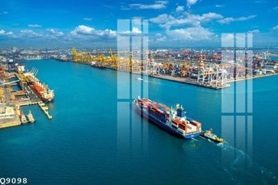 File gốc File gốc in tranh tổng hợp Q9098 (in tráng gương) ốp tường