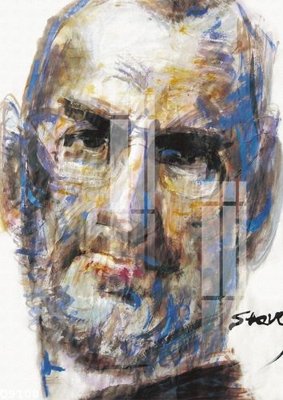 Cung cấp file tranh gốc File gốc in tranh tổng hợp Q9108 độc quyền