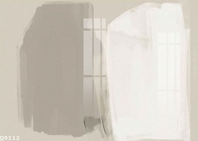 File tranh in tráng gương File gốc in tranh tổng hợp Q9112 (siêu nét)