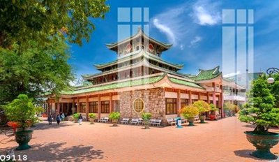 File in trần File gốc in tranh tổng hợp Q9118 (file gốc) phong thủy