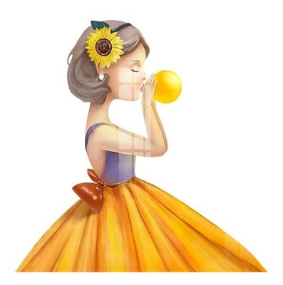 File tranh gốc in trần nhà File gốc in tranh tổng hợp Q9120 3D