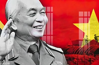 Ảnh mô tả file gốc in mica File gốc in tranh tổng hợp Q9128