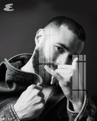 File tranh trang trí File gốc in tranh tổng hợp Q9132 (file gốc)