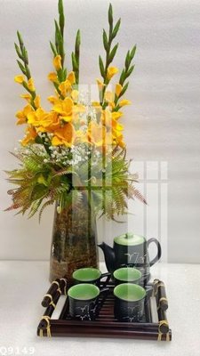 File tranh File gốc in tranh tổng hợp Q9149 (bản gốc) treo tường