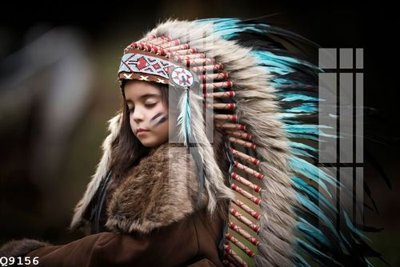 File gốc File gốc in tranh tổng hợp Q9156 (trang trí) phòng ngủ