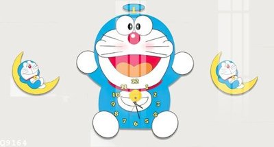 File gốc File gốc in tranh tổng hợp Q9164 (vector) cho in ấn