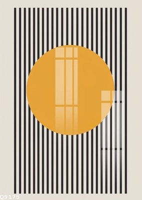 File tranh File gốc in tranh tổng hợp Q9175 (bản gốc) in lụa 5D