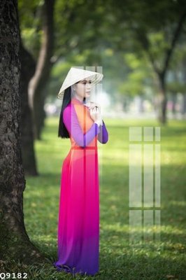 Download file gốc File gốc in tranh tổng hợp Q9182 (độ nét cao)