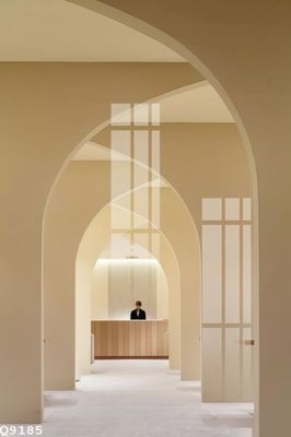 File tranh File gốc in tranh tổng hợp Q9185 (gốc) chủ đề trẻ em