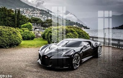 File tranh gốc File gốc in tranh tổng hợp Q9196 (bản đẹp) độc quyền