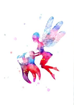 File gốc File gốc in tranh tổng hợp Q9201 (ảnh chi tiết) để in ấn