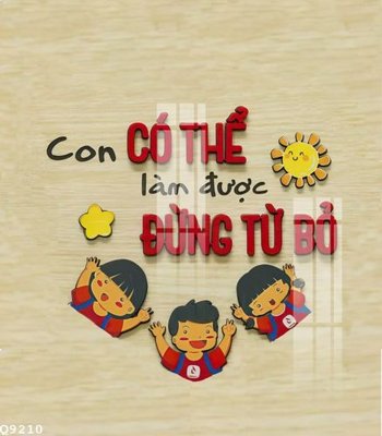 Tải file gốc File gốc in tranh tổng hợp Q9210 (in không vỡ ảnh)