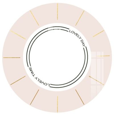 File tranh File gốc in tranh tổng hợp Q9231 (gốc) in trên kính