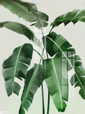 Tải file File gốc in tranh tổng hợp Q9233 (gốc) làm file thiết kế