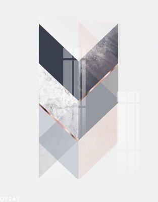 Tải file gốc File gốc in tranh tổng hợp Q9247 (in khổ lớn) không vỡ