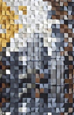 File gốc File gốc in tranh tổng hợp Q9259 (ảnh chi tiết) để in trần