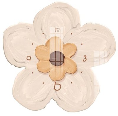 Tệp tin gốc File gốc in tranh tổng hợp Q9260 (chất lượng) File gốc in tranh tổng hợp Q9260