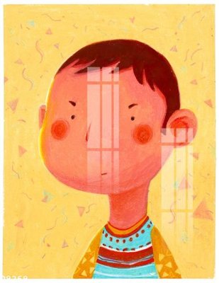 Chi tiết file ảnh File gốc in tranh tổng hợp Q9269 sắc nét