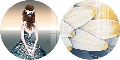 File tranh File gốc in tranh tổng hợp Q9271 (ảnh gốc) độ nét vượt trội