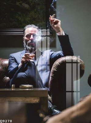 Tải về file tranh gốc File gốc in tranh tổng hợp Q9278 (để in quảng cáo)