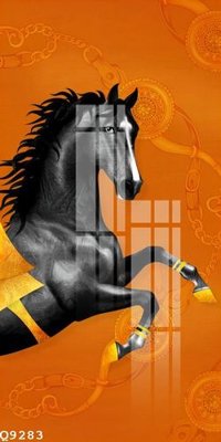 File ảnh gốc File gốc in tranh tổng hợp Q9283 không vỡ nét