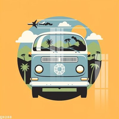 File ảnh gốc File gốc in tranh tổng hợp Q9288 không vỡ nét