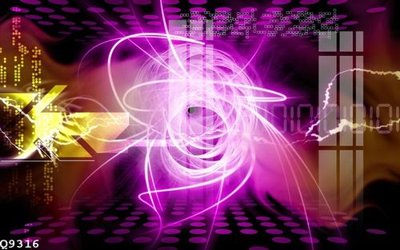 File gốc File gốc in tranh tổng hợp Q9316 (cho in UV) siêu nét