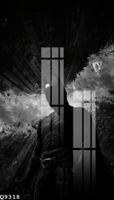 File gốc File gốc in tranh tổng hợp Q9318 (Filetranh.com) File gốc in tranh tổng hợp Q9318