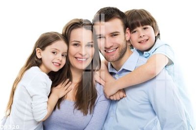 Ảnh mô tả file gốc in mica File gốc in tranh tổng hợp Q9320