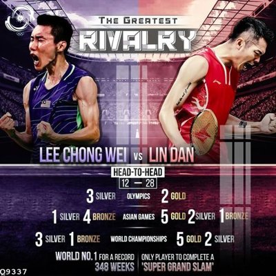 Download file File gốc in tranh tổng hợp Q9337 (chuẩn in) chất lượng cao