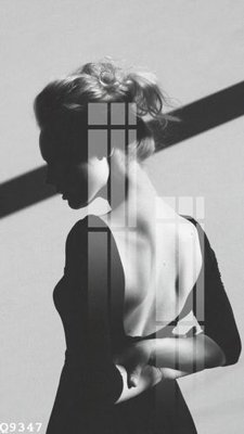 File gốc in ấn File gốc in tranh tổng hợp Q9347 chất lượng vượt trội