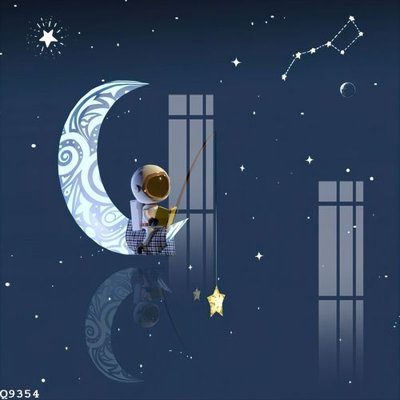 File gốc File gốc in tranh tổng hợp Q9354 (trang trí) cho phòng khách