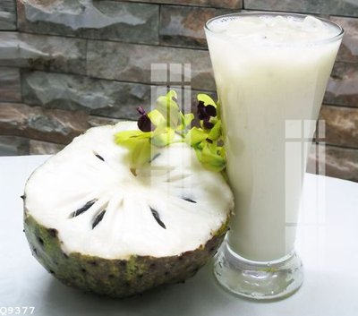 File gốc File gốc in tranh tổng hợp Q9377 (vector) cho in ấn