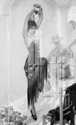 File gốc File gốc in tranh tổng hợp Q9389 (dành cho quảng cáo)