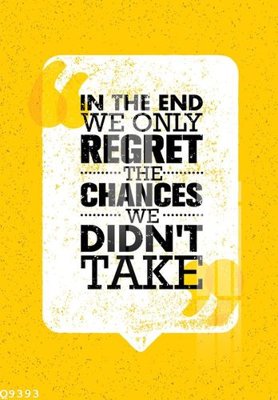 File tranh File gốc in tranh tổng hợp Q9393 (gốc) in film