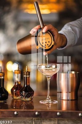 File tranh File gốc in tranh tổng hợp Q9397 (bản gốc) in lụa 5D