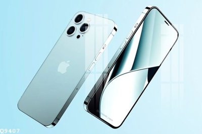 File tranh File gốc in tranh tổng hợp Q9407 (ảnh gốc) sắc nét hoàn hảo