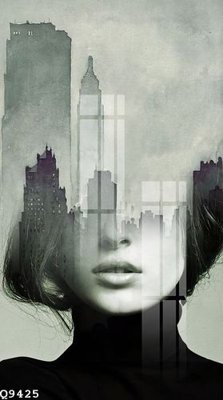 Tải về file gốc File gốc in tranh tổng hợp Q9425 (chuẩn in ấn)