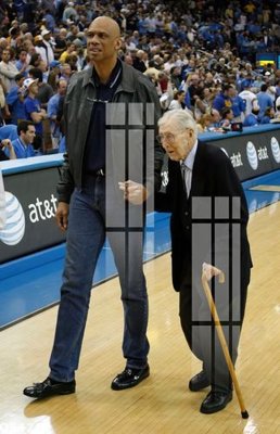 Tải file File gốc in tranh tổng hợp Q9426 (gốc) in nhanh