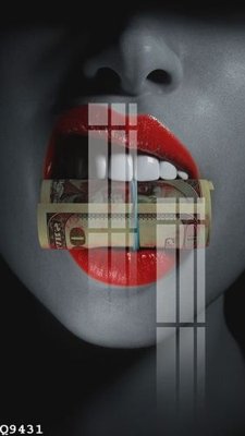 Tải file File gốc in tranh tổng hợp Q9431 (ảnh gốc) 300dpi File gốc in tranh tổng hợp Q9431